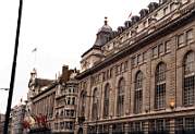 london99-buildings11.jpg