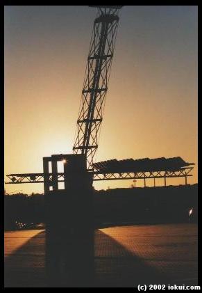 australia02 olympicvenue